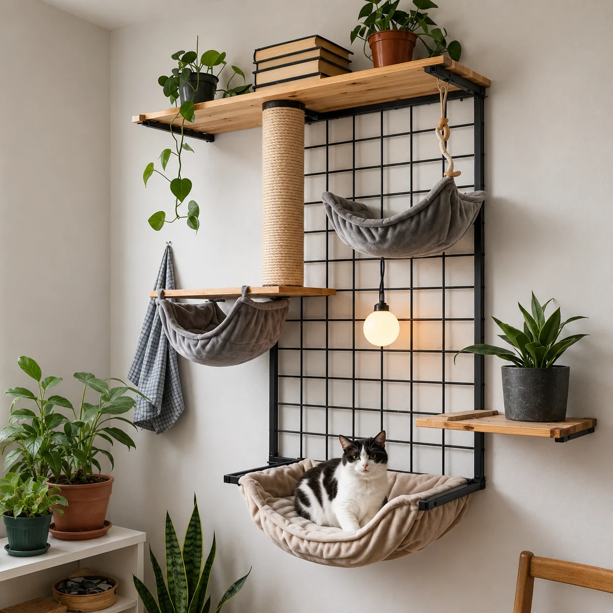 Accessoires